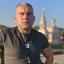 Алексей, 33 года