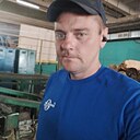 Роман, 37 лет