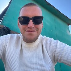 Фотография мужчины Илья, 26 лет из г. Таганрог