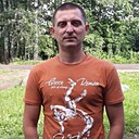 Денис, 35 лет