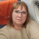 Наталья, 42 года