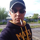 Владимир, 35 лет
