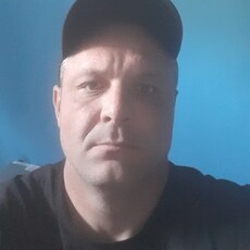 Дима, 44 из г. Ростов-на-Дону.