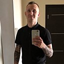 Славик, 35 лет