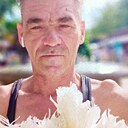 Сергей, 52 года
