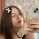 Виктория, 30 лет