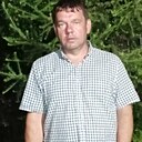 Алексей, 40 лет