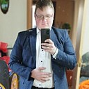 Павел, 24 года