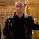 Руслан, 51 год