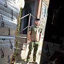 Михаил, 37 лет