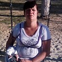 Екатерина, 39 лет