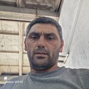 Azer, 36 лет