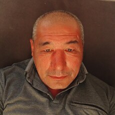 Фотография мужчины Аблай, 53 года из г. Кокшетау