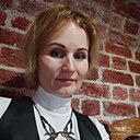 Лена, 43 года