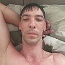 Дмитрий, 37 лет
