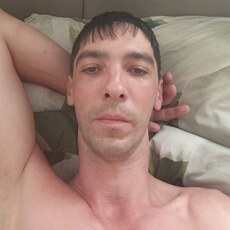 Фотография мужчины Дмитрий, 37 лет из г. Армавир