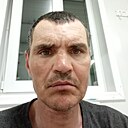 Евгений, 49 лет
