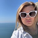 Татьяна, 42 года