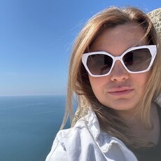 Фотография девушки Татьяна, 42 года из г. Ставрополь