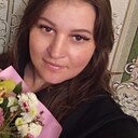Ольга, 41 год
