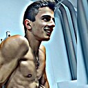 Валерий, 25 лет