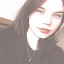Инга, 19 лет