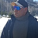 Игорь, 53 года
