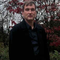 Фотография мужчины Александр, 31 год из г. Темиртау