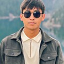 Jasik, 27 лет