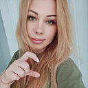 Diana, 36 лет