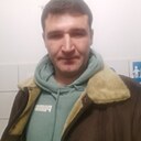 Александр, 34 года