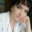 Юля, 51 год