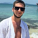 Сергей, 23 года