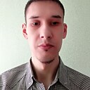 Венер, 22 года