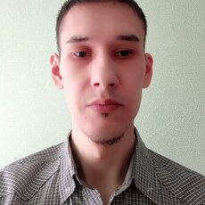 Фотография мужчины Венер, 23 года из г. Стерлитамак