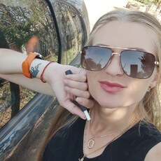 Фотография девушки Юлия, 32 года из г. Евпатория