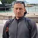 Андрей, 46 лет