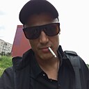 Сергей, 39 лет