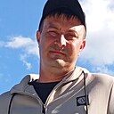 Александр, 42 года