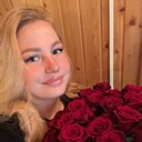 Екатерина, 27 лет