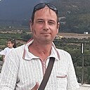 Анатолий, 40 лет