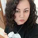 Алиса, 42 года