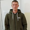 Алексей, 38 лет
