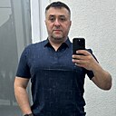 Рашид, 42 года
