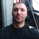 Гоша, 42 года