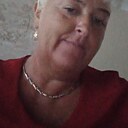 Лена, 44 года