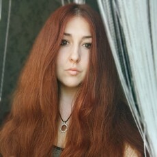 Фотография девушки Тома, 33 года из г. Курск