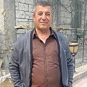 Эмин Гусейнов, 53 года