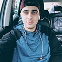 Dinu, 34 года