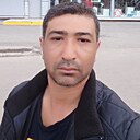 Одилжон, 38 лет
